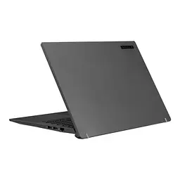 Ноутбук Prologix M15-725 (PLN725.I512.32.S2.N.085) Dark Grey - мініатюра 7