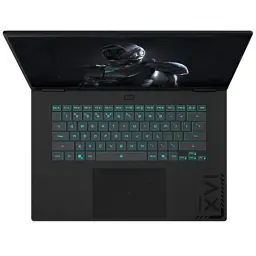 Ноутбук GIGABYTE Gaming A16 (CMHI2UA894SD) - мініатюра 3
