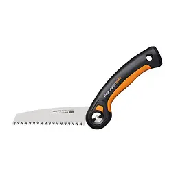 Пила складна Fiskars SW 68 (1067552) - мініатюра 2