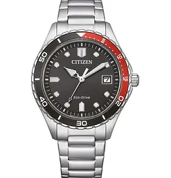 Годинник Citizen AW1820-81E - мініатюра 1