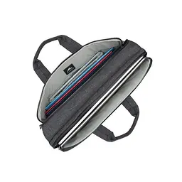 Сумка для ноутбука Rivacase 15.6" Black (8831) (8831 (Black)) - мініатюра 5