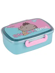 Ланчбокс Yes Pusheen 750 мл (708065)