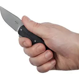 Ніж Boker Plus Urban Trapper Stubby - мініатюра 5