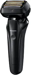 Електробритва Panasonic Series 900+ ES-LS6A UA - мініатюра 2