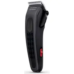 Машинка для стрижки ROWENTA TN152LF0 - мініатюра 12