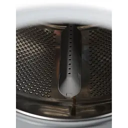 Пральна машина INDESIT OMTWE 81283 WK EU - мініатюра 9