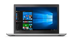 Ноутбук Lenovo IdeaPad 520-15IKB FHD (i7-8550U/20/256SSD/MX150-2Gb) - Class A "Б/В"