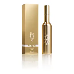 Парфум з афродизіаком для жінок RÉJOUISSANCE, 100 мл YESforLOV (Франція) YESforLOV YFL02A05 103245