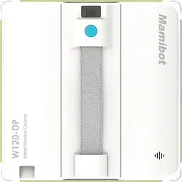 Робот для миття вікон Mamibot W120-DP - мініатюра 3