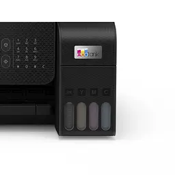 БФП Epson EcoTank L5290 (C11CJ65407) - мініатюра 8