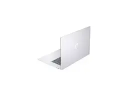Ноутбук HP OmniBook 5 16-fb0135dx Silver (BV9U6UA) - мініатюра 4