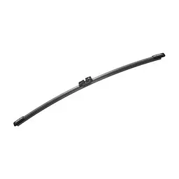 Щетка стеклоочистителя Bosch 3 397 008 192