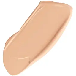 Тональний крем Maybelline New York Affinitone відтінок 14 (Cream Beige) 30 мл - мініатюра 2