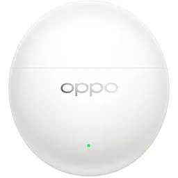 Навушники Oppo Enco Air5s ETEF1 White [172910] - мініатюра 6