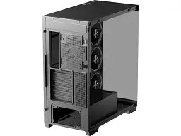 Корпус Deepcool CG580 4F V2 Black (R-CG580-BKADA4-G-2) - миниатюра 6