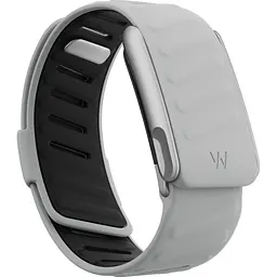Ремінець Whoop SportFlex Band для Whoop MG Life Drift [810114363553] [152620]