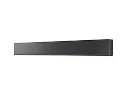 Саундбар Samsung HW-QS700F/UA - мініатюра 4