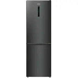 Холодильник Gorenje NRK619EABXL4 - миниатюра 2