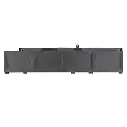 Акумулятор для Dell G3 3500 3590 3790 G5 5500 5505 5590 G7 7590 7790, 15.2V 4000 mAh/61Wh, MV07R - мініатюра 2