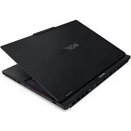 Ноутбук Ігровий Lenovo Legion 5 15AKP10 AI 7 350 la 50GHz, 32GB DDR5, 1TB, RTX 5060 8GB, Без ОС - мініатюра 8