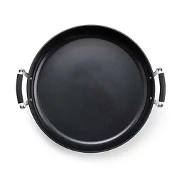Сотейник MasterPro Smart 28 см (BGEU-3829) - мініатюра 2