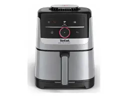 Мультипіч Tefal Easy Fry Silence Smart EY572DE1
