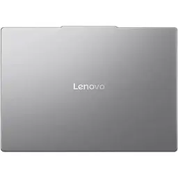 Ноутбук Lenovo IdeaPad Slim 5 14IRH10 (83HR003CRM), Intel Core i5-13420H до 4,6 ГГц, 14" WUXGA, 16 ГБ, SSD 1 ТБ, Intel UHD Graphics, Free DOS, Luna Gray - мініатюра 8