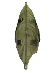 Сумка для шопінгу Airtex 581/40 колір зелений - мініатюра 7