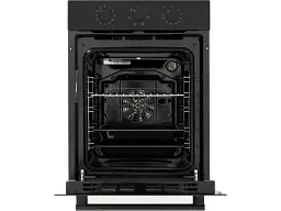 Духовка електрична ELEYUS FORA 4506 BL - мініатюра 3