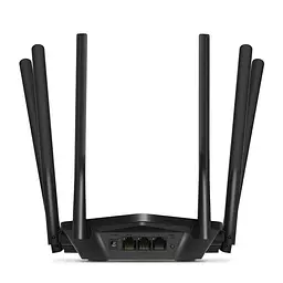 Маршрутизатор Mercusys MR50G - мініатюра 3