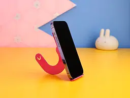 Смартфон Apple iPhone 14 Pro 128 ГБ темно-фіолетовий (MQ0G3) б/в [174174] - мініатюра 5
