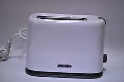 Тостер Mesko MS 3213 - мініатюра 7