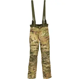 Штани Snugpak Parallax Pants L Multicam