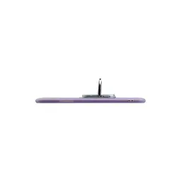 Універсальний автотримач Gelius GP-UAH001 Universal 3in1 Air Vent Mount Holder Black (GP-UAH001) - мініатюра 9