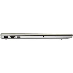 Ноутбук HP 15-fd0189ua (CS8B4EA) - мініатюра 6