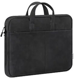 Сумка Defender Solid 15.6` (26091) (7024886) - мініатюра 6