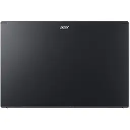 Ігровий ноутбук Acer Aspire 7 A715-76G-59YH i5-12450H 44GHz,15,IPS,16GB DDR4,512 GB,RTX 2050 4GB,Без ОС - мініатюра 10