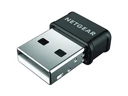 Wi-Fi адаптер NETGEAR A6150 (A6150-100PES)