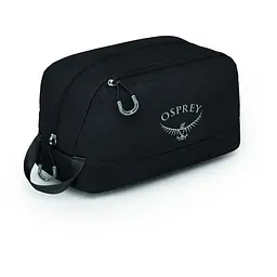 Органайзер Osprey Daylite Organizer Kit Чорний