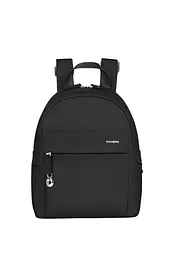 Рюкзак Samsonite MOVE 5.0 BLACK 29x23x10,5 KP0*09053