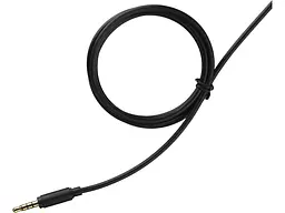 Навушники з мікрофоном 2E HG310 V2 Black (HG310V2-BK) - мініатюра 6