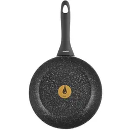 Сковорода WOK Ringel Zira 28 см (RG-11006-28w) - мініатюра 2