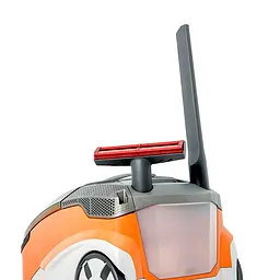 Пилосос Thomas Aqua + Pet & Family (6376339) - мініатюра 6