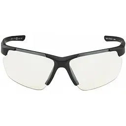 Окуляри Alpina Defey HR Black Mat (1097-A8657-34 UNI) - мініатюра 2