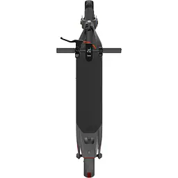 Електросамокат Xiaomi Mi Electric Scooter 4 Lite Gen2 (BHR8052GL) [109073] - мініатюра 3