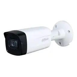 Камера відеоспостереження Dahua DH-HAC-HFW1231TMP-I8-A (2.8)