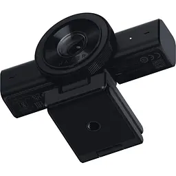 Веб-камера Razer Kiyo V2 (RZ19-05370100-R3M1) - мініатюра 5