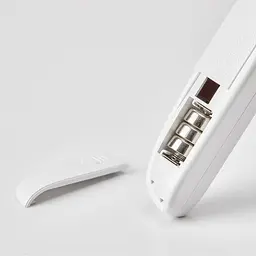 Кігтеріз для котів і собак з підсвічуванням Xiaomi PETKIT LED Pet Clipper (PK403) - мініатюра 5