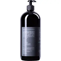 Шампунь H.Q. Beauty Hair Loss Control для контролю випадіння та зміцнення волосся 950 мл - мініатюра 3