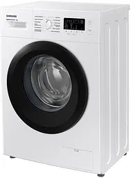 Пральна машина Samsung WW60A3100BE/UA - мініатюра 3